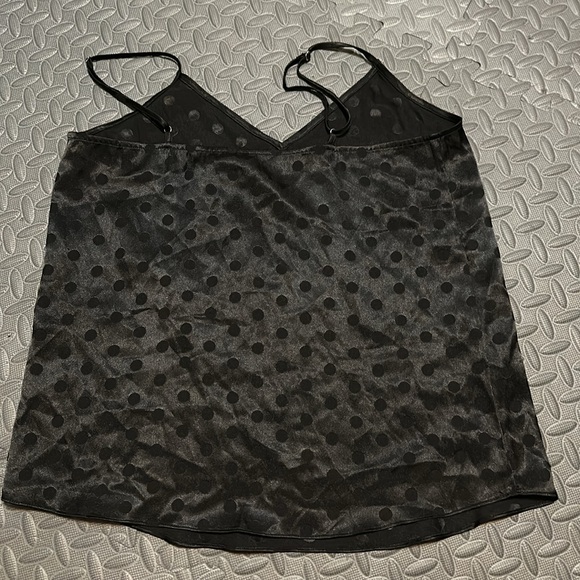 Nwt naked zebra tank - Picture 3 of 4